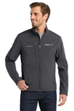 Altus CXO - Eddie Bauer® - Soft Shell Jacket