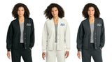 NI FALL SPIRIT 2026-OGIO® Women’s Transcend Cardigan