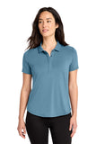 FSB-OGIO® Women's Motion Polo