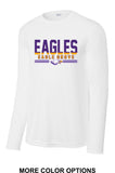 EG Spirit Store '25 - Sport Tek Performance Long Sleeve Tee | Lines