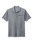 Grote Company Family of Brands -Nike Dri-FIT Micro Pique 2.0 Polo