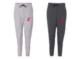 FC Fall '25 - JERZEES Unisex Nublend® Joggers
