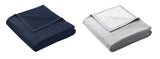 CLC Spirit Store - Port & Co® Oversized Core Fleece Sweatshirt Blanket
