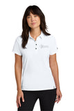 KAC-OGIO® Women’s Envision Polo