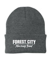 FC Marching Band ‘26- Port & Co™ Knit Cap