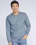 LLF - Softstyle® Midweight Crewneck Sweatshirt