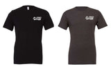 Pro Fab - Bella+Canvas Short Sleeve Tee