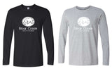 Bear Creek - Gildan  Softstyle® Long Sleeve T-Shirt