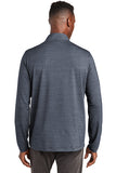 ISB-TravisMathew Crestview 1/4-Zip