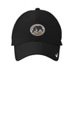 Bear Creek - Nike Dri-FIT Legacy Cap