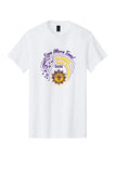J.N. Band Reunion '26 - Gildan Short Sleeve Tee