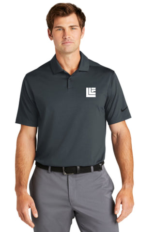 LLF - Nike Dri-FIT Vapor Polo