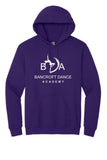 BDA '25 - Gildan Hoodie (Youth/Adult) | BDA Logo