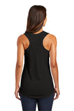 GHV Summer '25 - District ® Women’s Perfect Tri ® Racerback Tank