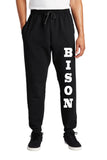 NI FALL SPIRIT 2026 - Jerzees® NuBlend® Fleece Jogger