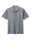 McCabe's-Nike Dri-FIT Micro Pique 2.0 Polo