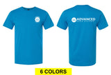 ADS- Gildan - Performance® T-Shirt