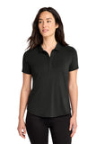 FSB-OGIO® Women's Motion Polo