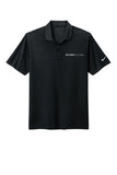 Grote Company Family of Brands -Nike Dri-FIT Micro Pique 2.0 Polo
