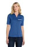 FSB-Port Authority® Women's City Stretch Top