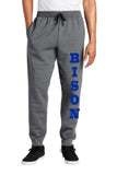 NI FALL SPIRIT 2026 - Jerzees® NuBlend® Fleece Jogger