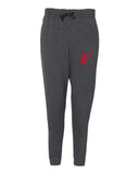 FC Fall '25 - JERZEES Unisex Nublend® Joggers