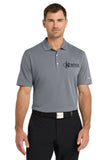 KAC-Nike Dri-FIT Micro Pique 2.0 Polo | Tall Available