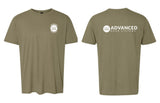 ADS- Gildan - Performance® T-Shirt