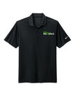 McCabe's-Nike Dri-FIT Micro Pique 2.0 Polo