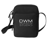 DWM-Port Authority® Upright Crossbody Bag