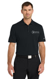 KAC-Nike Dri-FIT Micro Pique 2.0 Polo | Tall Available