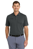 FTSB-Nike Dri-FIT Micro Pique 2.0 Pocket Polo