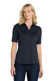 FSB-Port Authority® Women's City Stretch Top