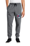 DSM Women's Hockey - Jerzees® NuBlend® Fleece Jogger