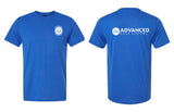 ADS- Gildan - Performance® T-Shirt