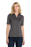 FSB-Port Authority® Women's City Stretch Top
