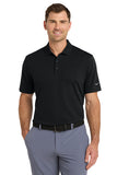 FTSB-Nike Dri-FIT Micro Pique 2.0 Pocket Polo