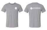 ADS- Gildan - Performance® T-Shirt