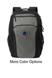 CLC Spirit Store - Port Authority® Transport Backpack