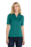 FSB-Port Authority® Women's City Stretch Top