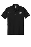 Pro Fab - OGIO® - Accelerator Polo