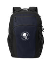 CLC Spirit Store - Port Authority® Transport Backpack