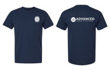 ADS- Gildan - Performance® T-Shirt