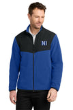 NI FALL SPIRIT 2026-Port Authority® Therma-Tek Fleece Jacket