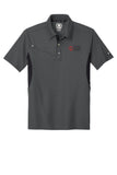Pro Fab - OGIO® - Accelerator Polo