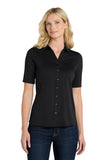 FSB-Port Authority® Women's City Stretch Top
