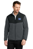 NI FALL SPIRIT 2026-Port Authority® Therma-Tek Fleece Jacket