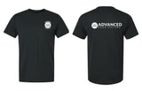 ADS- Gildan - Performance® T-Shirt
