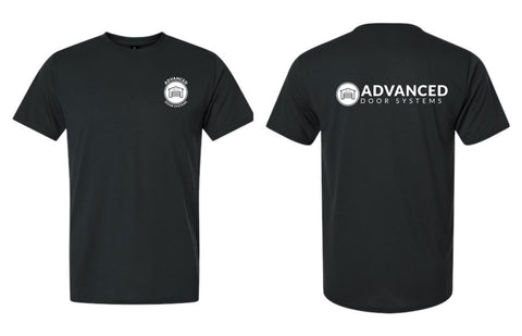 ADS- Gildan - Performance® T-Shirt