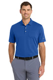 FTSB-Nike Dri-FIT Micro Pique 2.0 Pocket Polo